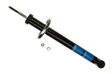 SACHS 105 740